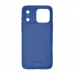 Futrola Nillkin CamShield Pro za iPhone 17 Pro Max 6.9 plava