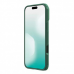 Futrola Nillkin CamShield Pro za iPhone 17 Pro Max 6.9 zelena