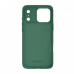 Futrola Nillkin CamShield Pro za iPhone 17 Pro Max 6.9 zelena