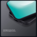Futrola Nillkin CamShield Pro za iPhone 17 Pro Max 6.9 zelena