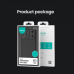 Futrola Nillkin CamShield Pro za iPhone 17 Pro Max 6.9 zelena