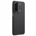 Futrola Nillkin CamShield Pro za Samsung A366B Galaxy A36 5G crna