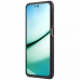 Futrola Nillkin CamShield Pro za Samsung A366B Galaxy A36 5G crna
