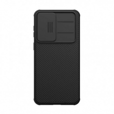 Futrola Nillkin CamShield Pro za Samsung A376B Galaxy A37 5G crna