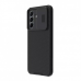 Futrola Nillkin CamShield Pro za Samsung A376B Galaxy A37 5G crna