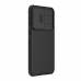 Futrola Nillkin CamShield Pro za Samsung A376B Galaxy A37 5G crna