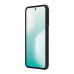Futrola Nillkin CamShield Pro za Samsung A376B Galaxy A37 5G crna