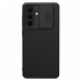 Futrola Nillkin CamShield Pro za Samsung A566B Galaxy A56 5G crna
