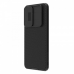 Futrola Nillkin CamShield Pro za Samsung A566B Galaxy A56 5G crna