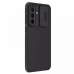 Futrola Nillkin CamShield Pro za Samsung A566B Galaxy A56 5G crna