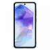 Futrola Nillkin CamShield Pro za Samsung A566B Galaxy A56 5G crna
