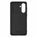 Futrola Nillkin CamShield Pro za Samsung A566B Galaxy A56 5G crna