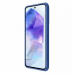 Futrola Nillkin CamShield Pro za Samsung A566B Galaxy A56 5G plava