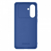 Futrola Nillkin CamShield Pro za Samsung A566B Galaxy A56 5G plava