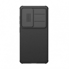 Futrola Nillkin CamShield Pro za Samsung S941B Galaxy S26 crna