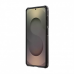 Futrola Nillkin CamShield Pro za Samsung S941B Galaxy S26 crna Futrola Nillkin CamShield Pro za Samsung S941B Galaxy S26 crna