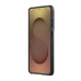 Futrola Nillkin CamShield Pro za Samsung S948B Galaxy S26 Ultra crna