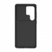Futrola Nillkin CamShield Pro za Samsung S948B Galaxy S26 Ultra crna