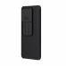 Futrola Nillkin CamShield Pro za Xiaomi 14T crna