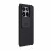 Futrola Nillkin CamShield Pro za Xiaomi 14T crna