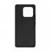Futrola Nillkin CamShield Pro za Xiaomi 14T crna