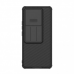 Futrola Nillkin CamShield Pro za Xiaomi 14T Pro crna