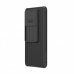 Futrola Nillkin CamShield Pro za Xiaomi 14T Pro crna
