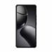 Futrola Nillkin CamShield Pro za Xiaomi 14T Pro crna