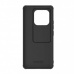 Futrola Nillkin CamShield Pro za Xiaomi 14T Pro crna