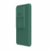 Futrola Nillkin CamShield Pro za Xiaomi 14T Pro zelena