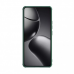Futrola Nillkin CamShield Pro za Xiaomi 14T Pro zelena