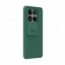 Futrola Nillkin CamShield Pro za Xiaomi 14T zelena