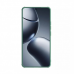 Futrola Nillkin CamShield Pro za Xiaomi 14T zelena