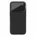 Futrola Nillkin CamShield Prop za iPhone 17 Pro 6.3 crna