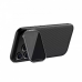 Futrola Nillkin CamShield Prop za iPhone 17 Pro 6.3 crna
