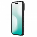 Futrola Nillkin CamShield Prop za iPhone 17 Pro 6.3 crna