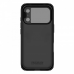 Futrola Nillkin CamShield Prop za iPhone 17 Pro 6.3 crna