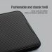 Futrola Nillkin CamShield Prop za iPhone 17 Pro 6.3 crna
