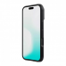 Futrola Nillkin CamShield Prop za iPhone 17 Pro 6.3 crna (transparent kamera)