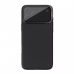 Futrola Nillkin CamShield Prop za iPhone 17 Pro Max 6.9 crna