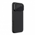 Futrola Nillkin CamShield Prop za iPhone 17 Pro Max 6.9 crna