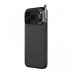 Futrola Nillkin CamShield Prop za iPhone 17 Pro Max 6.9 crna