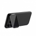 Futrola Nillkin CamShield Prop za iPhone 17 Pro Max 6.9 crna