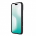 Futrola Nillkin CamShield Prop za iPhone 17 Pro Max 6.9 crna