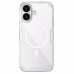 Futrola Nillkin Nature Pro Magnetic za iPhone 17 6.3 transparent Futrola Nillkin Nature Pro Magnetic za iPhone 17 6.3 transparent