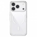 Futrola Nillkin Nature Pro Magnetic za iPhone 17 Pro 6.3 transparent Futrola Nillkin Nature Pro Magnetic za iPhone 17 Pro 6.3 transparent