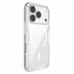 Futrola Nillkin Nature Pro Magnetic za iPhone 17 Pro 6.3 transparent Futrola Nillkin Nature Pro Magnetic za iPhone 17 Pro 6.3 transparent
