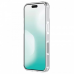 Futrola Nillkin Nature Pro Magnetic za iPhone 17 Pro 6.3 transparent Futrola Nillkin Nature Pro Magnetic za iPhone 17 Pro 6.3 transparent