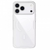 Futrola Nillkin Nature Pro Magnetic za iPhone 17 Pro Max 6.9 transparent Futrola Nillkin Nature Pro Magnetic za iPhone 17 Pro Max 6.9 transparent