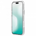 Futrola Nillkin Nature Pro Magnetic za iPhone 17 Pro Max 6.9 transparent Futrola Nillkin Nature Pro Magnetic za iPhone 17 Pro Max 6.9 transparent